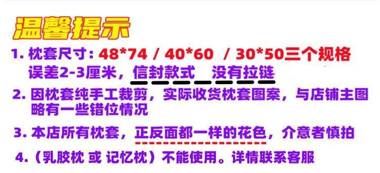 cd4d48e6-1fe5-4b6f-b8c1-01ee19