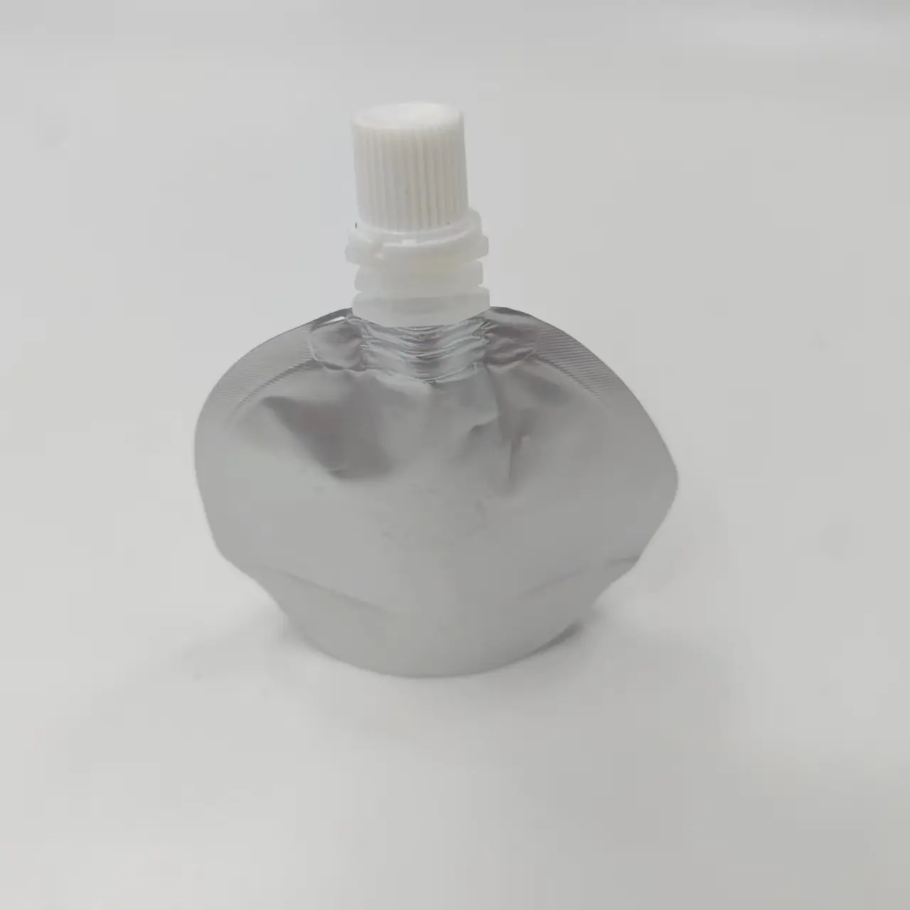 微信图片_202510141504491.jpg