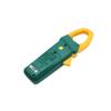 Pinza de mandíbula grande para herramienta Shida, pinza de multímetro, apertura, amperímetro AC DC 03025-03026
