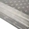 Papel de regalo para zapatos y ropa impresión papel perlado papel encerado translúcido papel encerado papel de regalo para ropa papel a prueba de humedad papel a prueba de rayones