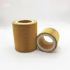 Filtro de Aire para Compresor de Tornillo 7.5KW 11KW Elemento de Filtro de Aire C1140 Filtro de Aire C1250 Elemento de Filtro Tipo Filtro