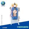Máquina de Solda de Frequência Industrial Luban Horizontal de Acionamento Único Máquina de Solda de Aço Inoxidável Automação Máquina de Solda por Resistência Máquina de Solda de Caixa de Gasolina