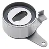 Fabricante de tensor tensor polea loca B66012700CB66012700DB66012700EB66012700F