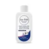 Líquido de Limpeza para Pisos Jue-Fish Lavanda Limpa Profundamente Azulejos e Remove Manchas Difíceis, Desodoriza e Elimina Odores