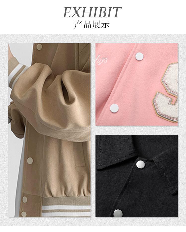 详情_08.jpg