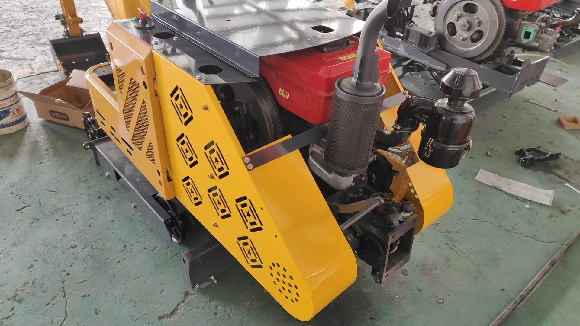 c858271d7eee66f29fbe5cbbceca16