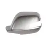 Adequado para 07-16 Honda CRV capa do espelho retrovisor capa do espelho retrovisor capa refletora Song Shitu