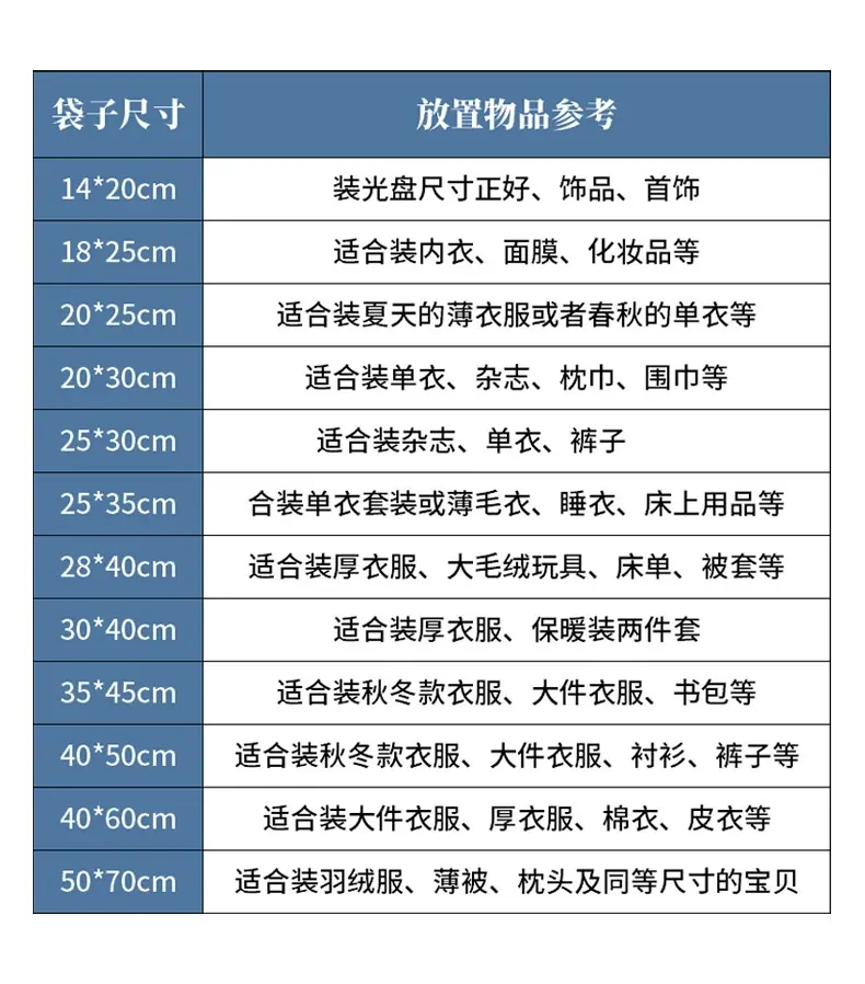 微信图片_20230614111334