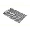 Esterilla Drenante de Silicona Transfronteriza para Encimeras de Cocina, Esterilla Antideslizante para Fregadero, Esterilla de Silicona, Escurridor, Moderno y Sencillo
