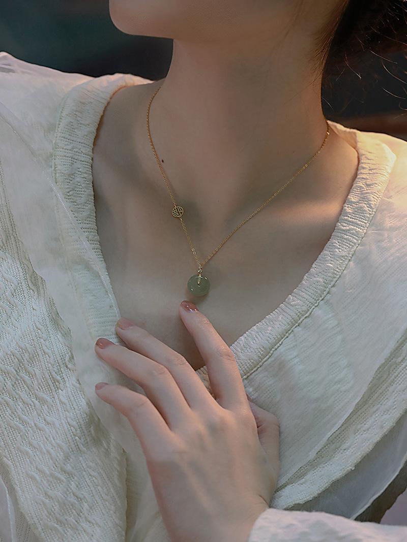 p463 (7).jpg