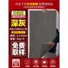 Panel Decorativo de Revestimiento de Pared Flexible de Piedra Tejida Suave Cuidadosamente Seleccionado