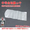 Cera de Sellado para Botellas de Vino y Frascos, Cera de Sellado para Boca de Botella de Vino, Cera de Sellado para Botellas de Vino, Cera de Sellado para Frascos, Cera de Sellado para Licores, Cera de Abejas para Sellar Vino