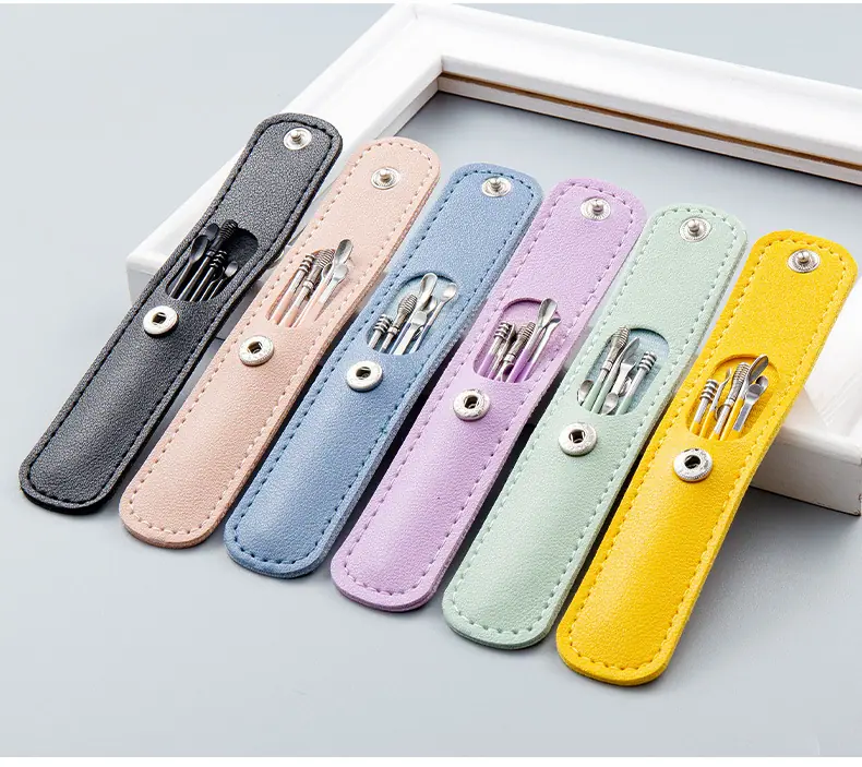 SKU001543-中文_16.jpg