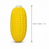 Blocos de Construção de Milho Squishy, Realista Alívio de Estresse Criativo Fofo Desabafo Relaxamento Diversão Brinquedo Artesanal de Rebote Lento