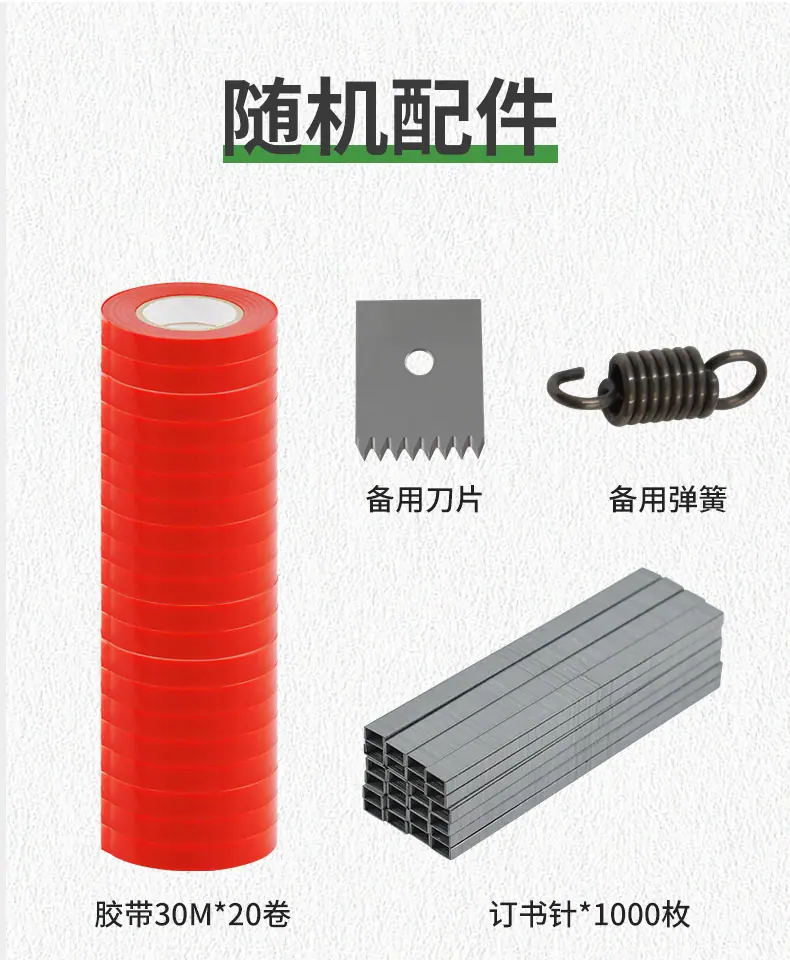 阿里详情_11.jpg