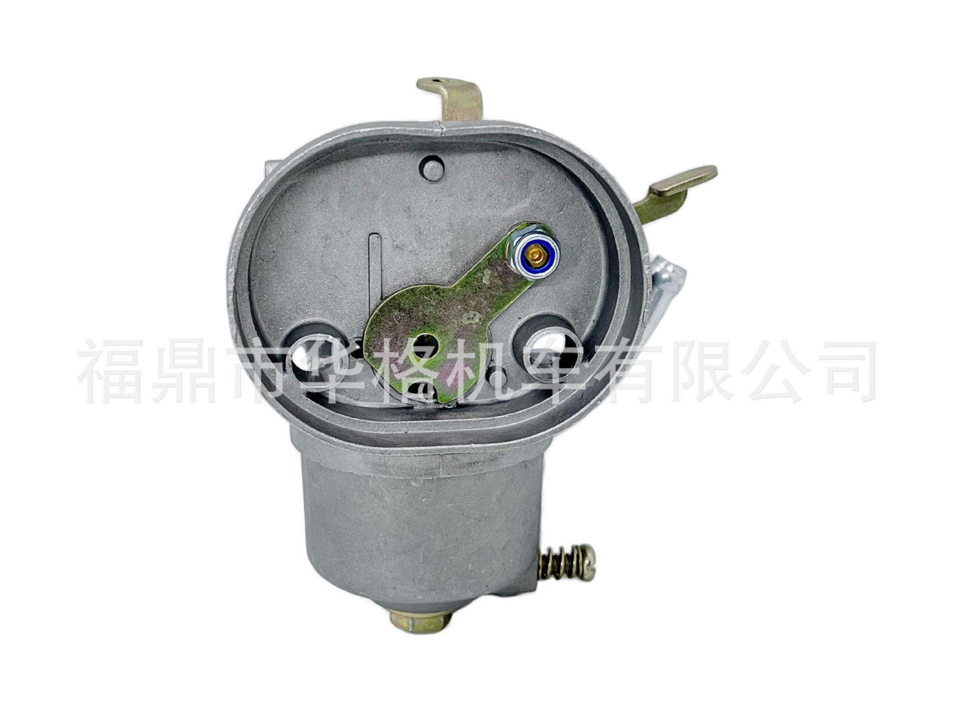 26、ET500新 (2).jpg