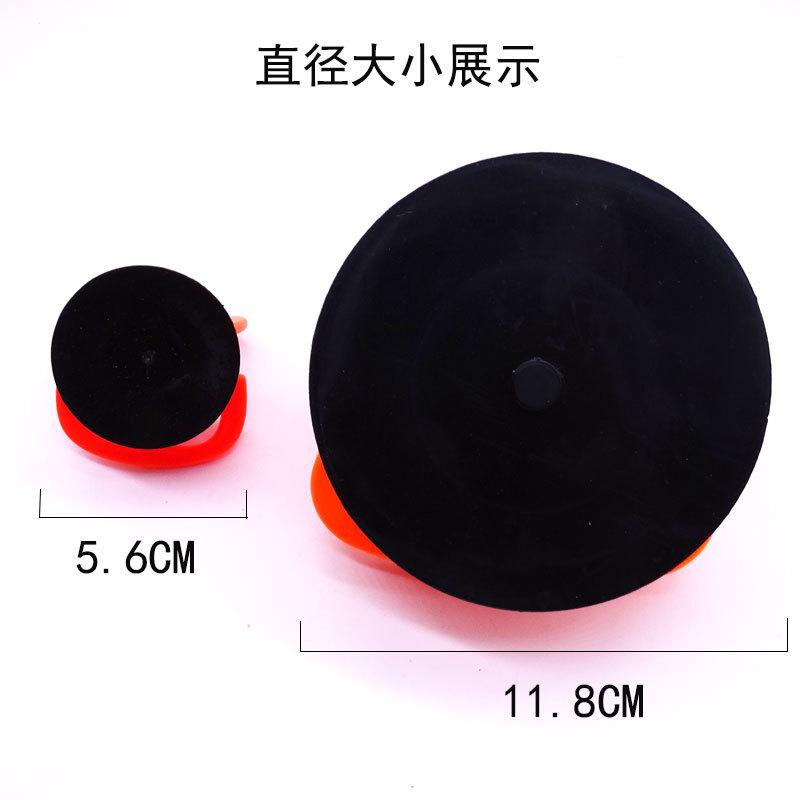 趣味.jpg