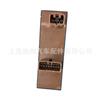 3746300XJ29XA entrega em uma peça adequada para interruptor de janela Great Wall