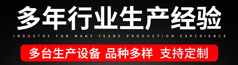 企业微信截图_16790200753513