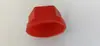 Tornillo de goma aislante para transformador tipo seco M8M10M12M16M tapa protectora de silicona tapa de terminal de enchufe GB