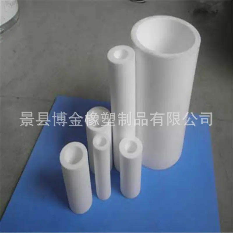 201203261036299609