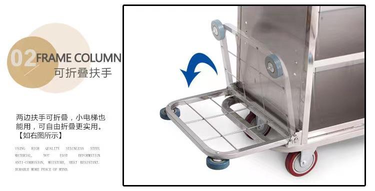 微信图片_202211091516514