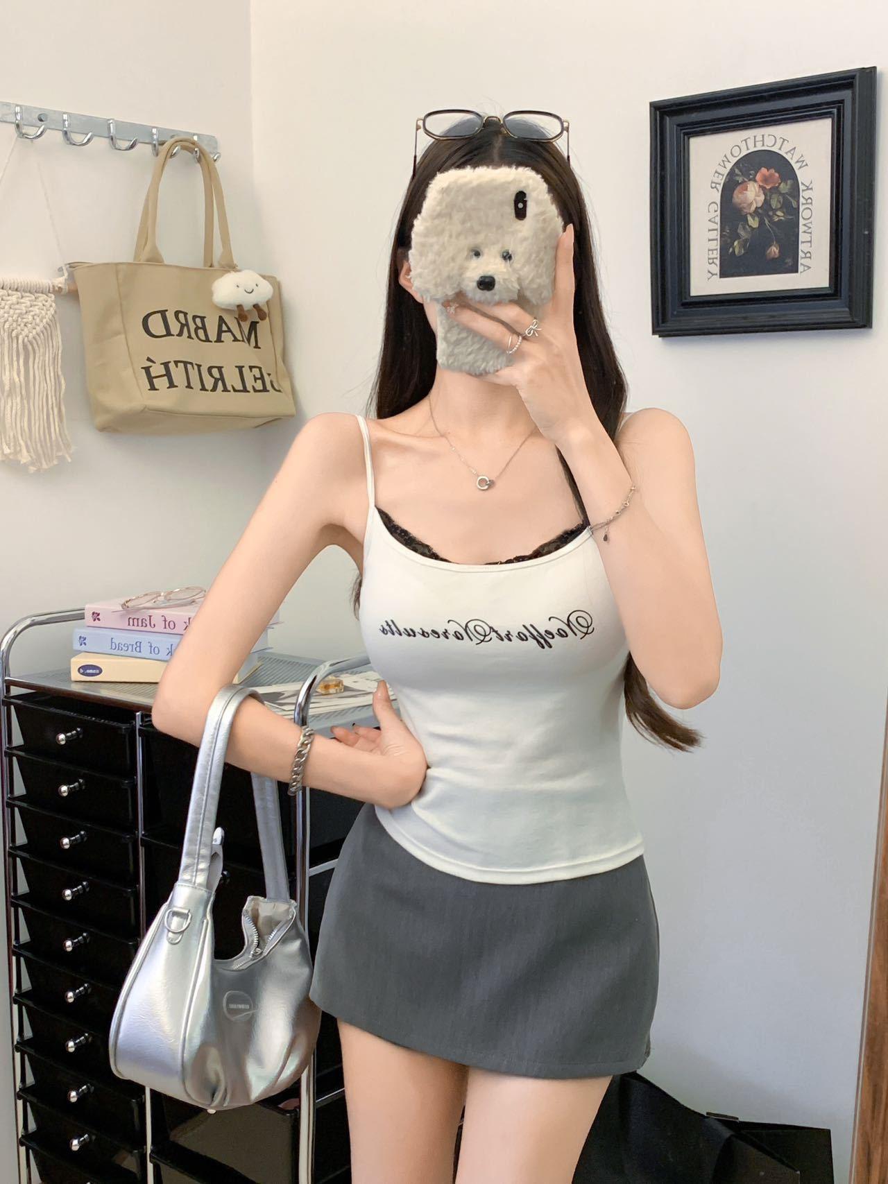 微信图片_20250509013612.jpg