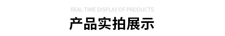奶茶袋_13.jpg