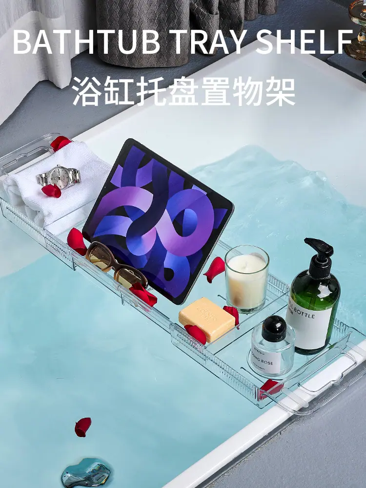 未标题-透明_01.jpg