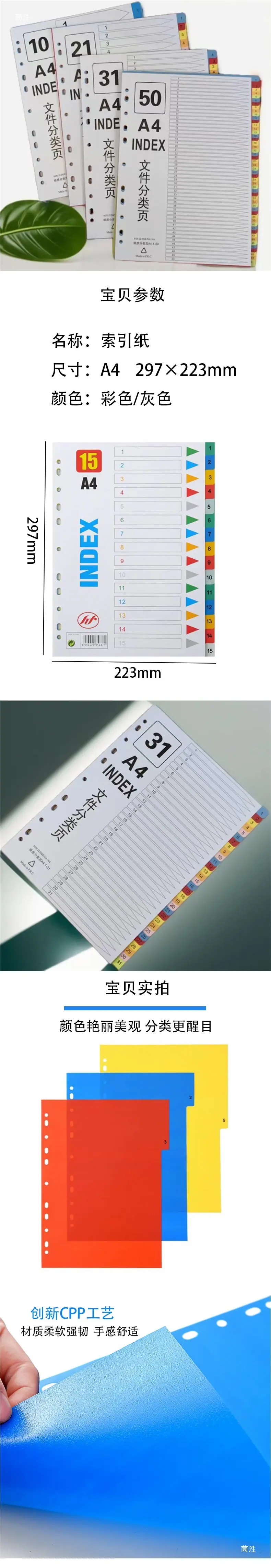 gWmWivOiz9St5JawZAY2YHmGGJIaGSE+k4eN