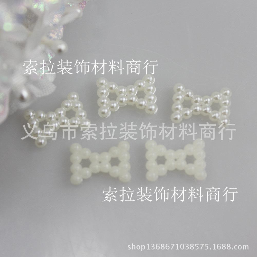 YD074.jpg
