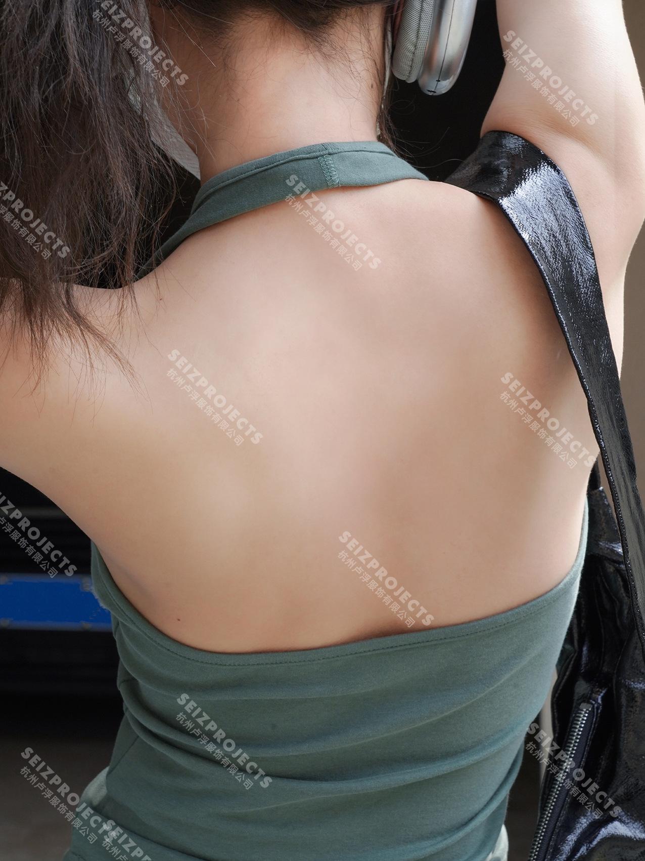 组 18.jpg