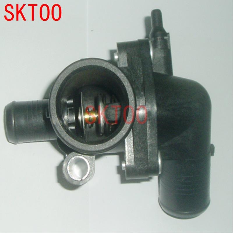 P3N`](ZP0U7]9L3Y2NFE]7V