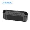 Funda Protectora Integrada para Consola Switch2 La Consola Switch2 Puede Almacenar Tarjetas de Juego Funda Protectora para PC