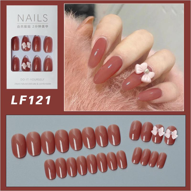 LF121