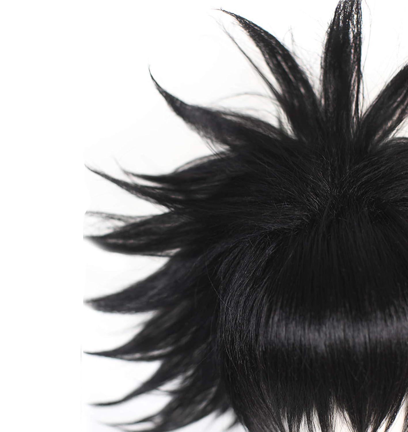 71yQPWJ6m+L._SL1500_