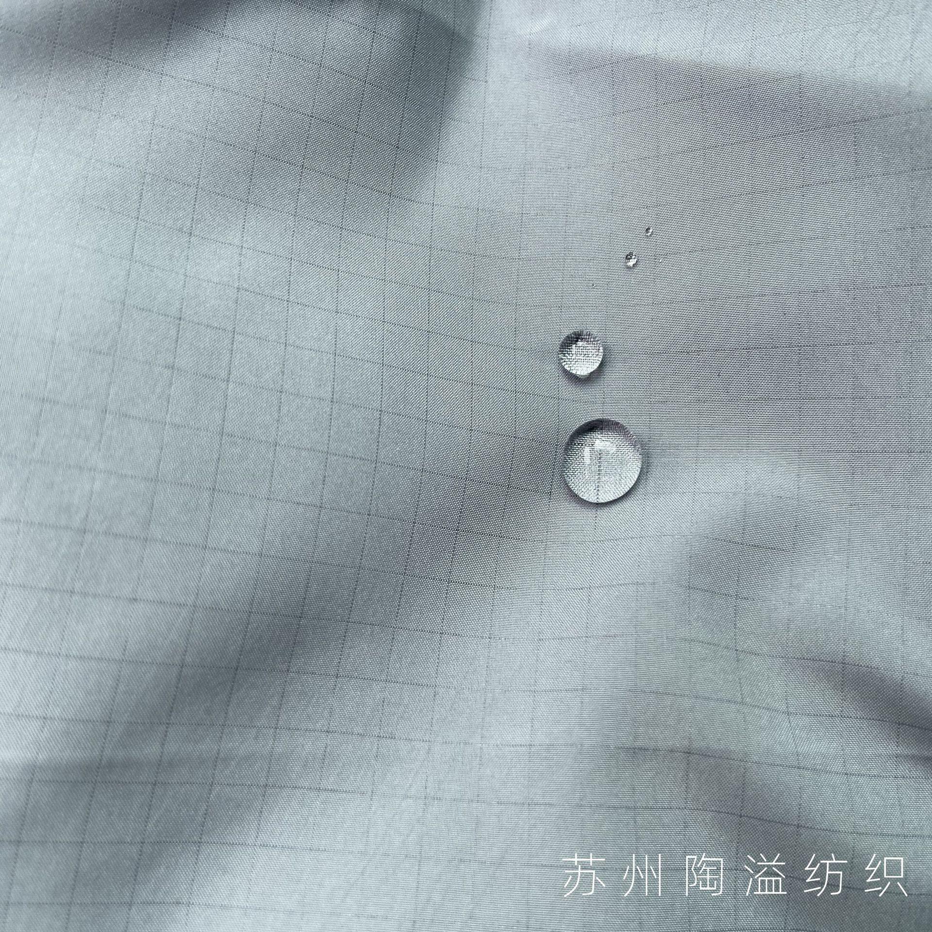 D1_副本