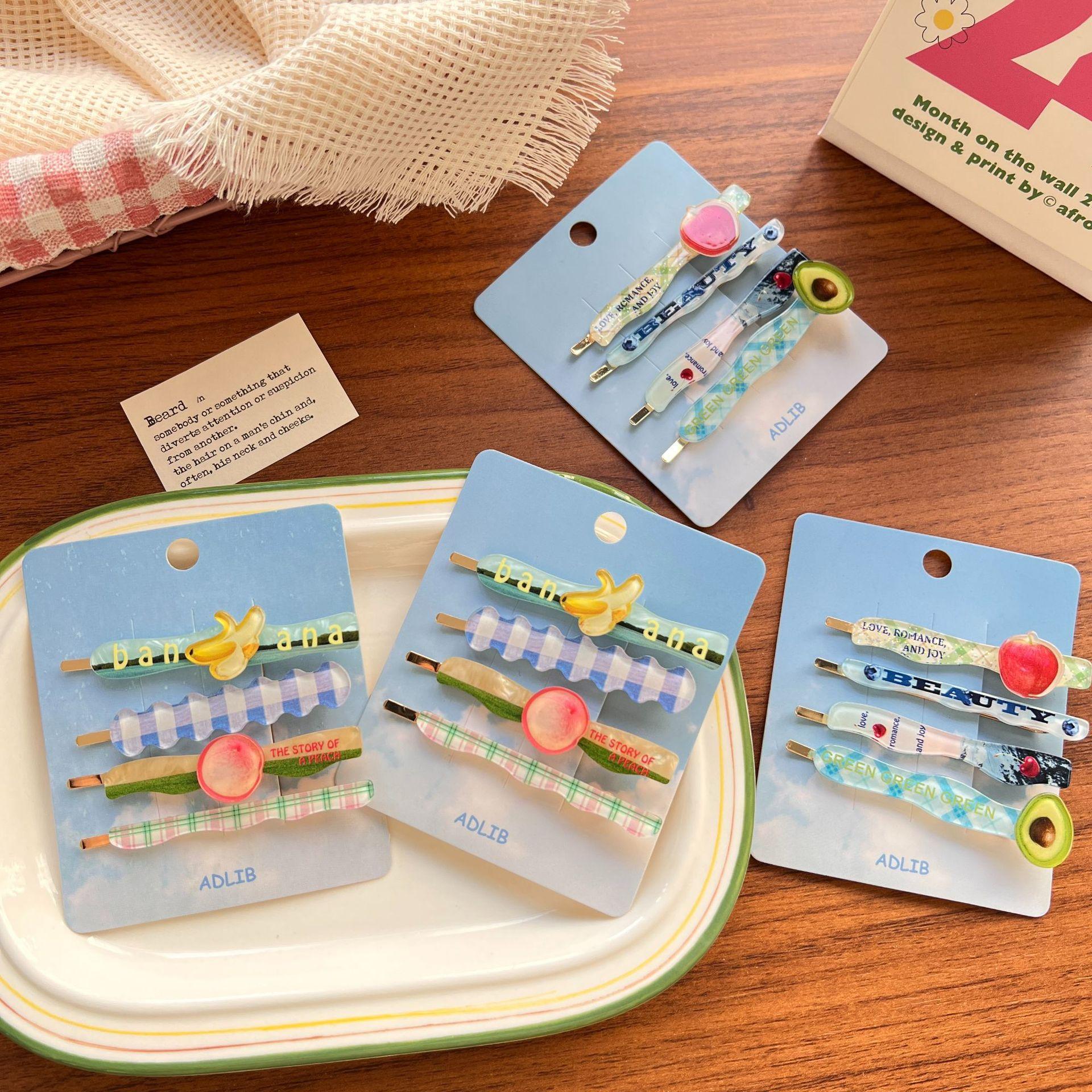 1e678f4995a4a8882875f9331a144f