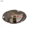 106 Cubierta de Malla para Campana Extractora Boss 080 Filtro Desechable Adecuado para Universal 83 Aluminio 8008 Malla de Grasa 2805 Otros