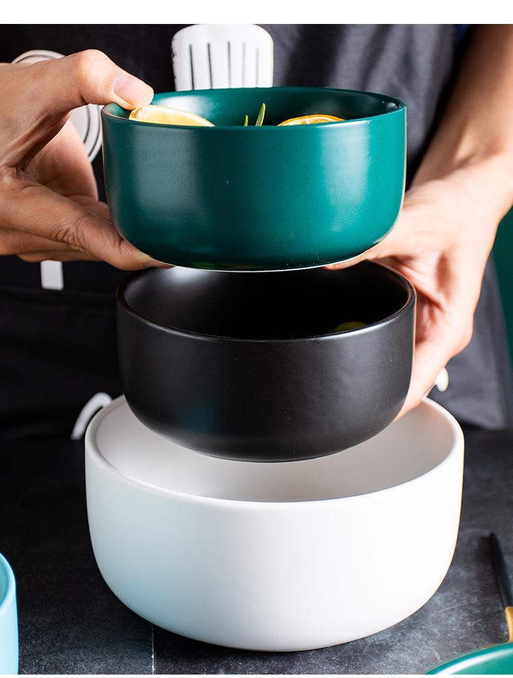 O1CN01tMFAWF2EeFfuGOkmw_!!1697