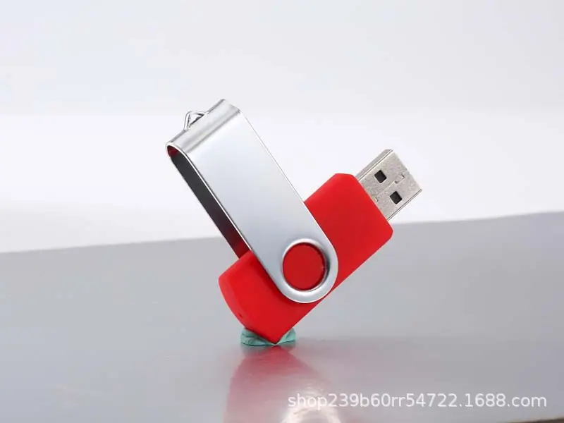 O1CN0133AKue2KijBH9j0J7_!!2734