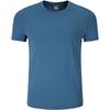Camiseta de tenis de secado rápido, palabra DIY, que absorbe el sudor, top deportivo de secado rápido, ropa de entrenamiento, camiseta cultural para padres e hijos, ropa de fitness para correr.