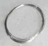 Máquina de Galvanizado de Oro de 30A Máquina de Galvanizado de Oro 2020/2030 Máquina de Galvanizado de Plata Máquina de Electroplateado de Oro y Plata Máquina de Procesamiento de Joyería Metabo