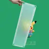 Tablero Divisor de Plástico para Estudiantes, Tablero Divisor en Capas, Panel Divisor Mágico DIY para Mesa de Comedor, Armario y Estudio