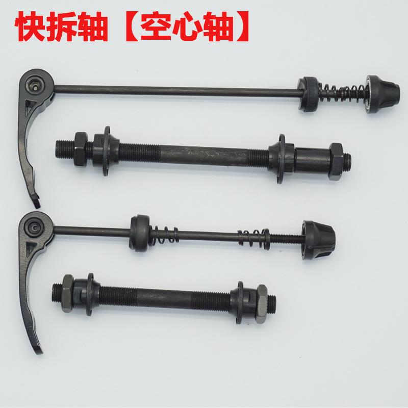 TB2cSfInFXXXXXgXpXXXXXXXXXX_!!