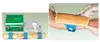 Jaqueta para Punção Venosa de Antebraço (5 Peças/Caixa)