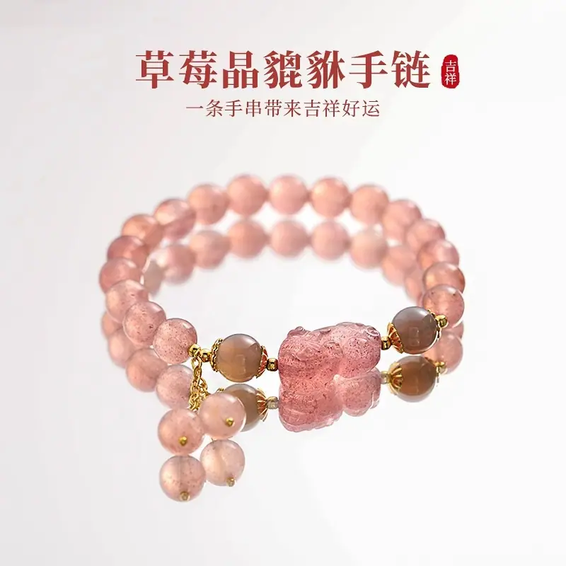 详情图片_02.jpg