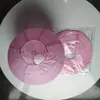 Lanternas de Papel Brancas de 4-20 polegadas Lanternas Vermelhas Redondas Dobráveis Festival do Meio Outono Dia Nacional Decorações de Casamento Exportação Transfronteiriça Venda por Atacado