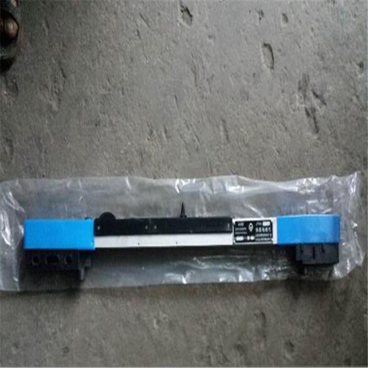 5X}P9T`O$KB$@62I4NA6PS4