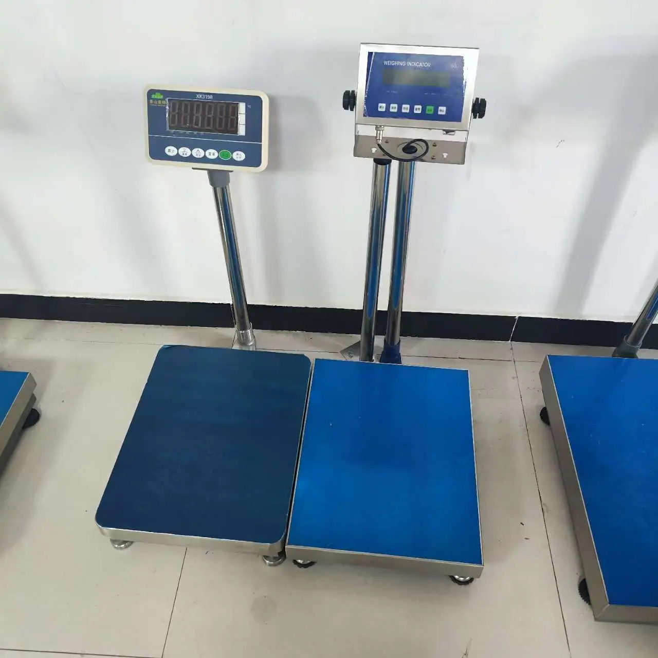 微信图片_20250309133846